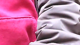 Indoor Pee, Outdoor Pee