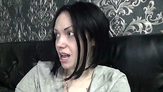 Loser life sentence - virgin humiliation