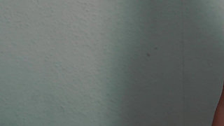 Family House S1e5 Aunty Caught Step Stepsister Milan Cheek Fucks with Step Stepbrother in Share Bed