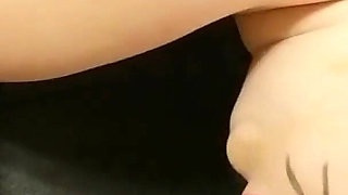 Recovered Teaser Videos (2020 - 2023)