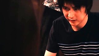 DON'T BULLY MY BROTHER - JAVPMV