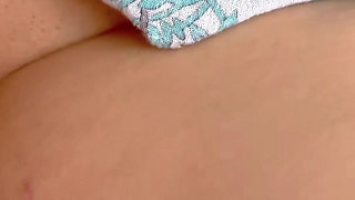 Wifebucket Amateurs - Lazy Breakfast Turns Into Hot Kitchen Sex