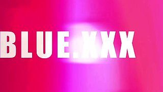 Sydney Screams Compilation Videos Of Unforgettable Scen