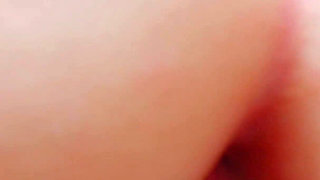 Fuck My Slut with a Strap on