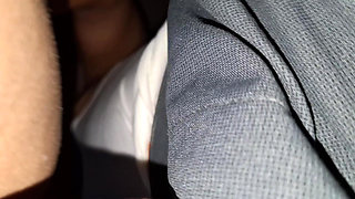 South Indian Tamil Maid Fucking