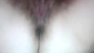 In the Very Warm Bed