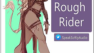 Car Toon In Wild Futa Bull Breeds You F/a