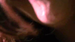 POV Crawling Towards Me and Get Face Slapped for My Pleasure