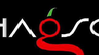 Dirty Party Scene-3_blonde and Brunette Enjoy Anal Threesome and Facial Cumshot