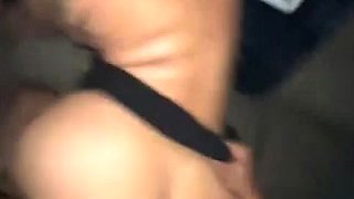 MILF Connie Perignon Has Rough Sex Before Sleeping PimpBunny