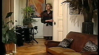 Max Perversum 32 - Pralles Desire (1992)