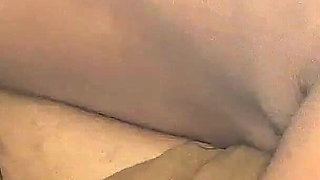 Busty Boobs Sister in Law Fuck by Brother in Law