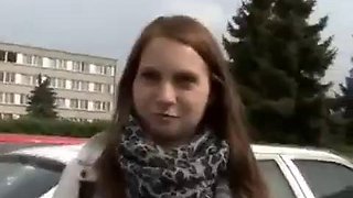 Sex in park ft. Veronica: Cowgirl, Bongacams  Public Porn