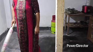 I Grabbed My Aunty And Fucked Her In The Ass