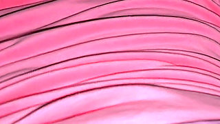 Egyptian Arab Hot Cowgirl Fuck Wet Pussy