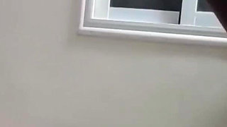 Arabic Wife Couple Arab