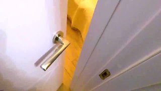 Stepbrother toughly uses trampy stepsis s pussymce1