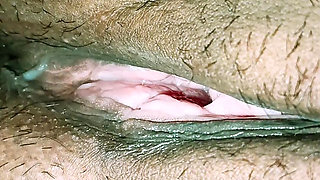 Chudane ke liye redi