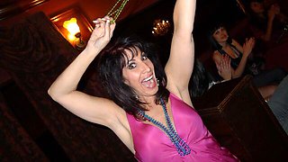 Noname's oral dirt by RK Prime