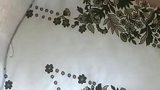 Crampie Arabian Nik Sharmota BBW