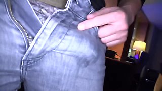 0007960_JAV_JapaneseAV_Censored_MGS_19min