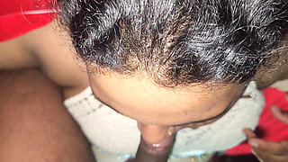 Husbend Wife Romantic Sex Video