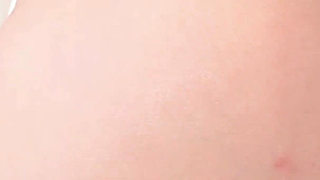 Sexy Redhead MILF Want Hot Anal Sex to Fuck Her Nice Ass