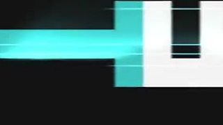 Reyna Belle & Hadley Haze - A Very Necessary Creampie Reyna Belle - Bbw