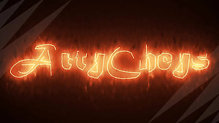 Red-haired Student Tried Hard Sex with Me, Be Energy