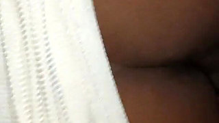 Calabar Girl Got Fuck by BBC