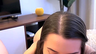 Fantastic Couple Fuck