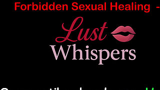 Cross Country Sin: a Widower’s Illicit Sexual Healing Part 88 - English Audio Sex Story