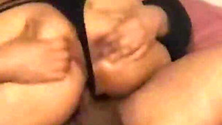 19 Year Old University Student in Communication Sciences!! Part 1