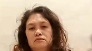 Morning video call sex to assy