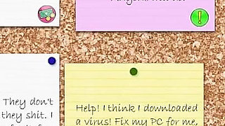 Being a Dik 0.7.0 Part 198 Damn What Is It by Loveskysan69