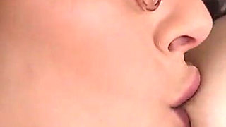 Krystal Sparks Fucks the Brattiness Out of Penelope's Tight, Spoiled Rich Cunt