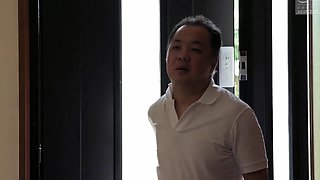 Father In Law Fcuked My Innocent Wife