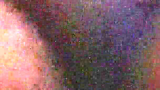 I Keep Cuming Like Crazy Many Times Riding Dick Imagine How Your Big Fat Cock Can Give Me Pleasure