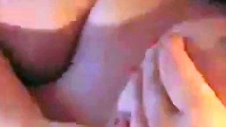 BBW Mature Adult Webcam Show