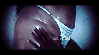 CUMMY BEAR IS DIFFERENT... IM ADDICTED