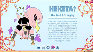 Dreamed Date (Diives)