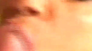 Cumshot Collection Vol 1