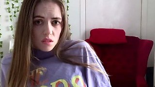 Perfect Pussy Close up milf Selda