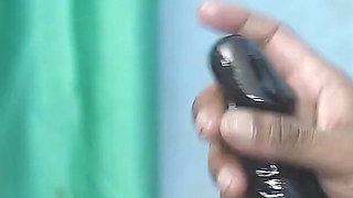 Desi Modern Wife Caught Her Husband Having Sex with a Horny Girl and Turned Into Hardcore BDSM Sex ( Full Movie )