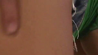 Sex education elevated to new heights