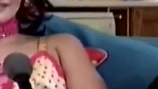 British Teen Slut Gets Fucked