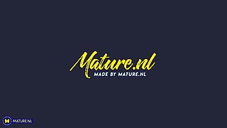 Blonde Milf Lynn Teaches Her Stepson How To Fuck His Stepmom And Make Her Cum