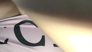 Porno Arabic Algerian Women Kabyle and Emarti