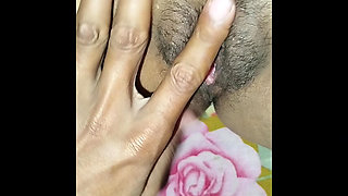 Deshi Hot Village Girl First Time Sex Video in India