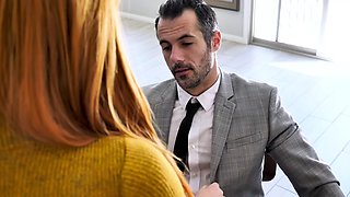 babe hardcore glamour hd porn pornstars